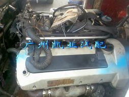 奔馳發(fā)動機總成與潤滑油 廣州凱業(yè)汽車配件的專業(yè)服務(wù)