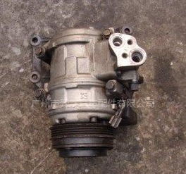 豐田海獅汽車配件選購指南 拆車件、原廠件與潤滑油的選擇策略