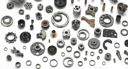 大唐汽配加盟_大唐汽配怎么加盟_大唐汽配加盟費9.4萬起