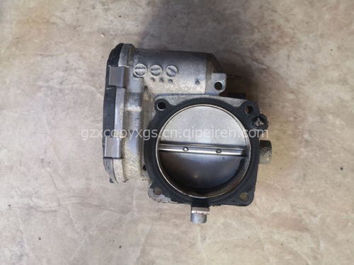 霸道2700發動機精品拆車件全解析 價格、圖片與可靠配件廠家指南