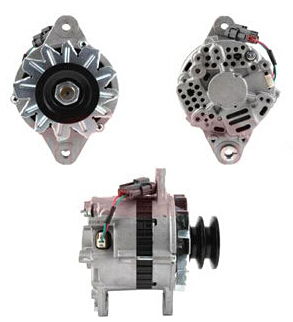杭州佳順汽車配件公司 三菱4D33發動機配件的專業供應商