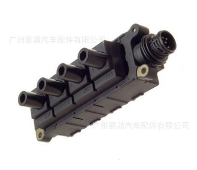 廣州賽鼎供應寶馬全系點火線圈 性能升級與保養指南